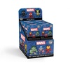 image:imageFunko Mystery Minis Marvel New Classics  1 of 12 to Collect