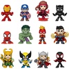 image:imageFunko Mystery Minis Marvel New Classics  1 of 12 to Collect