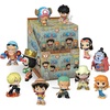 image:imageFunko Mystery Minis One Piece  Monkey D Luffy