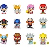image:imageFunko Mystery Minis Sonic the Hedgehog  1 of 12 to Collect