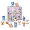 image:imageFunko Mystery Minis Tom amp Jerry Gokko  Mini Figure