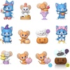image:imageFunko Mystery Minis Tom amp Jerry Gokko  Mini Figure