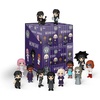 image:imageFunko Mystery Minis Wednesday  Wednesday Addams Enid amp Bianca
