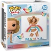 image:imageFunko POP Albums Mariah Carey  Rainbow  Music  Collectable Vinyl Figure  Gift Idea  Official Merchandise  for Kids amp Adults  Music Fans  Model Figure for Collectors and Display