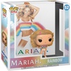 image:imageFunko POP Albums Mariah Carey  Rainbow  Music  Collectable Vinyl Figure  Gift Idea  Official Merchandise  for Kids amp Adults  Music Fans  Model Figure for Collectors and Display