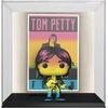image:imageFunko POP Albums Tom Petty  Full Moon Fever