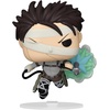 image:imageFunko POP Animation Attack on Titan  Levi