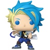 image:imageFunko POP Animation Beyblade X  Jaxon Cross 1 in 6 Chase Chance