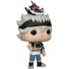 image:imageFunko POP Animation Black Clover  AstaAsta with Nero