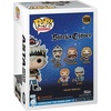 image:imageFunko POP Animation Black Clover  AstaAsta with Nero