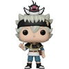 image:imageFunko POP Animation Black Clover  AstaAsta with Nero