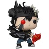 image:imageFunko POP Animation Black Clover  AstaBlack Asta