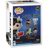 image:imageFunko POP Animation Black Clover  AstaBlack Asta