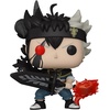 image:imageFunko POP Animation Black Clover  AstaBlack Asta