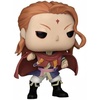 image:imageFunko POP Animation Black Clover  AstaFuegoleon