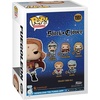 image:imageFunko POP Animation Black Clover  AstaFuegoleon