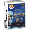image:imageFunko POP Animation Black Clover  AstaKlaus