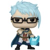 image:imageFunko POP Animation Black Clover  AstaKlaus