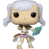 image:imageFunko POP Animation Black Clover  AstaNoelle