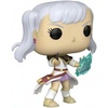 image:imageFunko POP Animation Black Clover  AstaNoelle