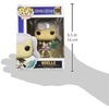 image:imageFunko POP Animation Black Clover  AstaNoelle