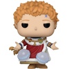 image:imageFunko POP Animation Black Clover  Julius Novachrono  Collectable Vinyl Figure  Gift Idea  Official Merchandise  for Kids amp Adults  Anime Fans  Model Figure for Collectors and Display