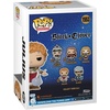 image:imageFunko POP Animation Black Clover  Julius Novachrono  Collectable Vinyl Figure  Gift Idea  Official Merchandise  for Kids amp Adults  Anime Fans  Model Figure for Collectors and Display