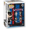 image:imageFunko POP Animation Bleach  Byakuya Kuchiki