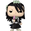 image:imageFunko POP Animation Bleach  Byakuya Kuchiki