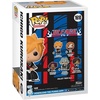 image:imageFunko POP Animation Bleach  Ichigo Kurosaki  Metallic