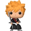 image:imageFunko POP Animation Bleach  Ichigo Kurosaki  Metallic