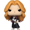 image:imageFunko POP Animation Bleach  Rangiku Matsumoto
