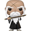 image:imageFunko POP Animation Bleach  ThousandYear Blood War  Yamamoto