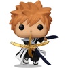 image:imageFunko POP Animation Bleach Thousand Year Blood War  Ichigo Kurosaki