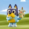 image:imageFunko POP Animation Bluey  Bandit with Unicourse