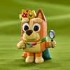 image:imageFunko POP Animation Bluey  Queen Chilli