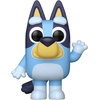 image:imageFunko POP Animation Bluey