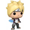 image:imageFunko POP Animation Boruto  Boruto Uzumaki Rasengan  Amazon Exclusive455 inches