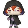 image:imageFunko POP Animation Boruto  Code  1 in 6 Chance of Rare Chase