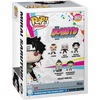 image:imageFunko POP Animation Boruto Naruto Next Generations  Mirai Sarutobi