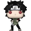 image:imageFunko POP Animation Boruto Naruto Next Generations  Mirai Sarutobi