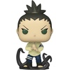 image:imageFunko POP Animation Boruto Naruto Next Generations  Shikadai Nara
