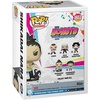 image:imageFunko POP Animation Boruto Naruto Next Generations  Shikadai Nara