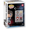 image:imageFunko POP Animation Cast Noct  Richter Belmont  Castlevania  Collectable Vinyl Figure  Gift Idea  Official Merchandise  for Kids amp Adults  TV Fans  Model Figure for Collectors and Display