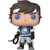 image:imageFunko POP Animation Cast Noct  Richter Belmont  Castlevania  Collectable Vinyl Figure  Gift Idea  Official Merchandise  for Kids amp Adults  TV Fans  Model Figure for Collectors and Display
