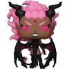 image:imageFunko POP Animation Castlevania Nocturne  Drolta