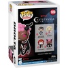 image:imageFunko POP Animation Castlevania Nocturne  Drolta
