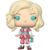 image:imageFunko POP Animation Castlevania Nocturne  Maria