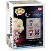 image:imageFunko POP Animation Castlevania Nocturne  Maria