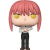 image:imageFunko POP Animation Chainsaw Man  Makima Hands  Amazon Exclusive